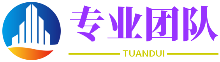 贵金属投资